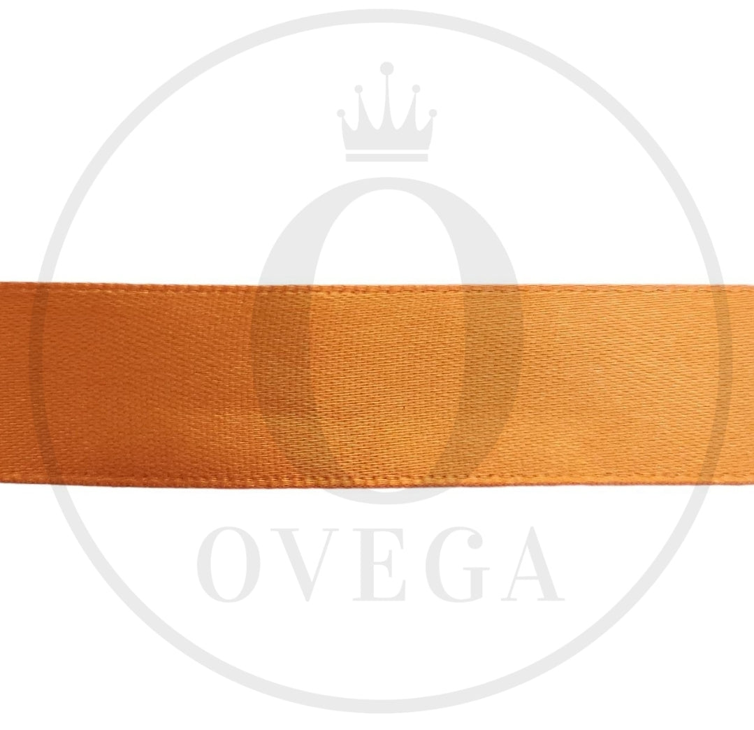 Ovega Lint 20mm diverse kleuren