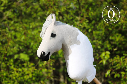 Ovega hobbyhorse L OS' Donovan