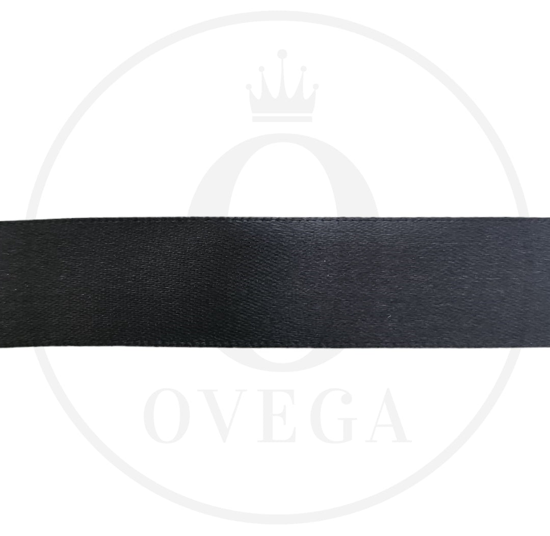 Ovega Lint 20mm diverse kleuren