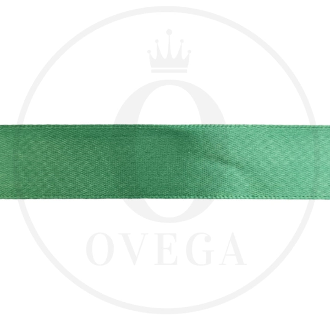 Ovega Lint 20mm diverse kleuren