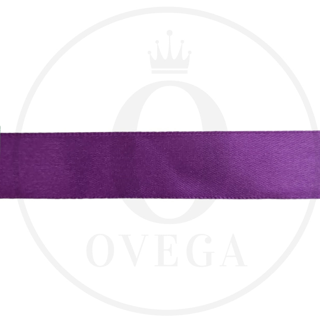 Ovega Lint 20mm diverse kleuren