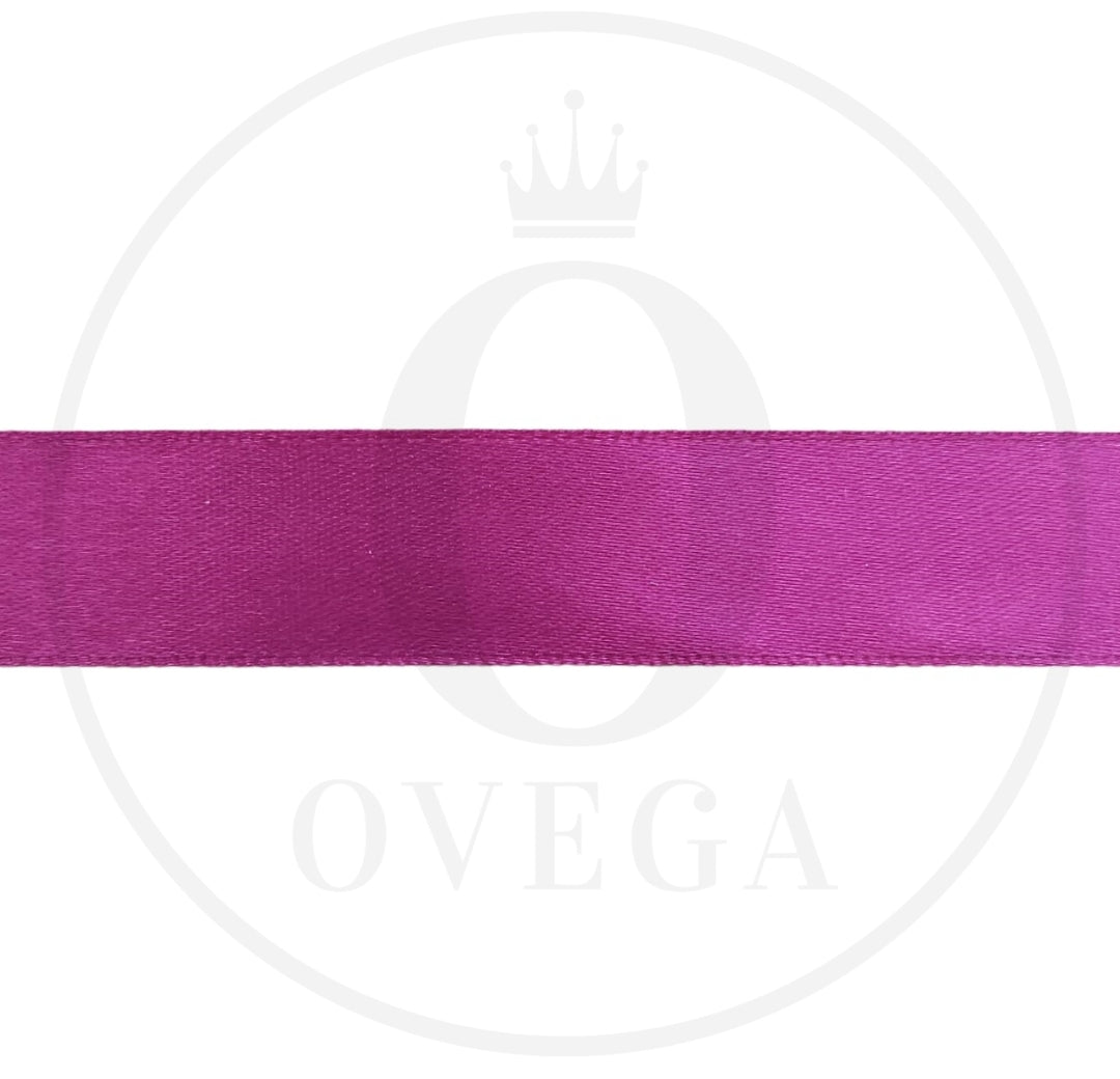 Ovega Lint 20mm diverse kleuren