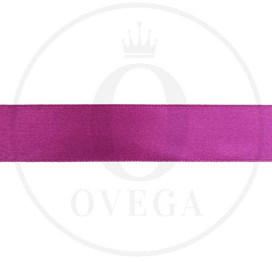 Ovega Lint 20mm diverse kleuren