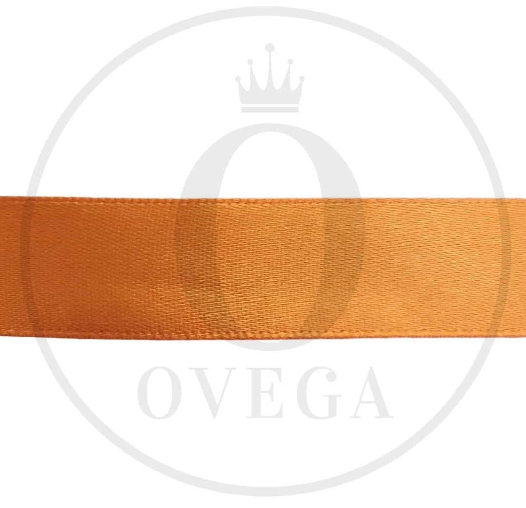 Ovega Lint 20mm diverse kleuren