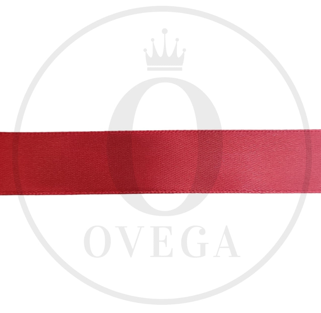 Ovega Lint 20mm diverse kleuren