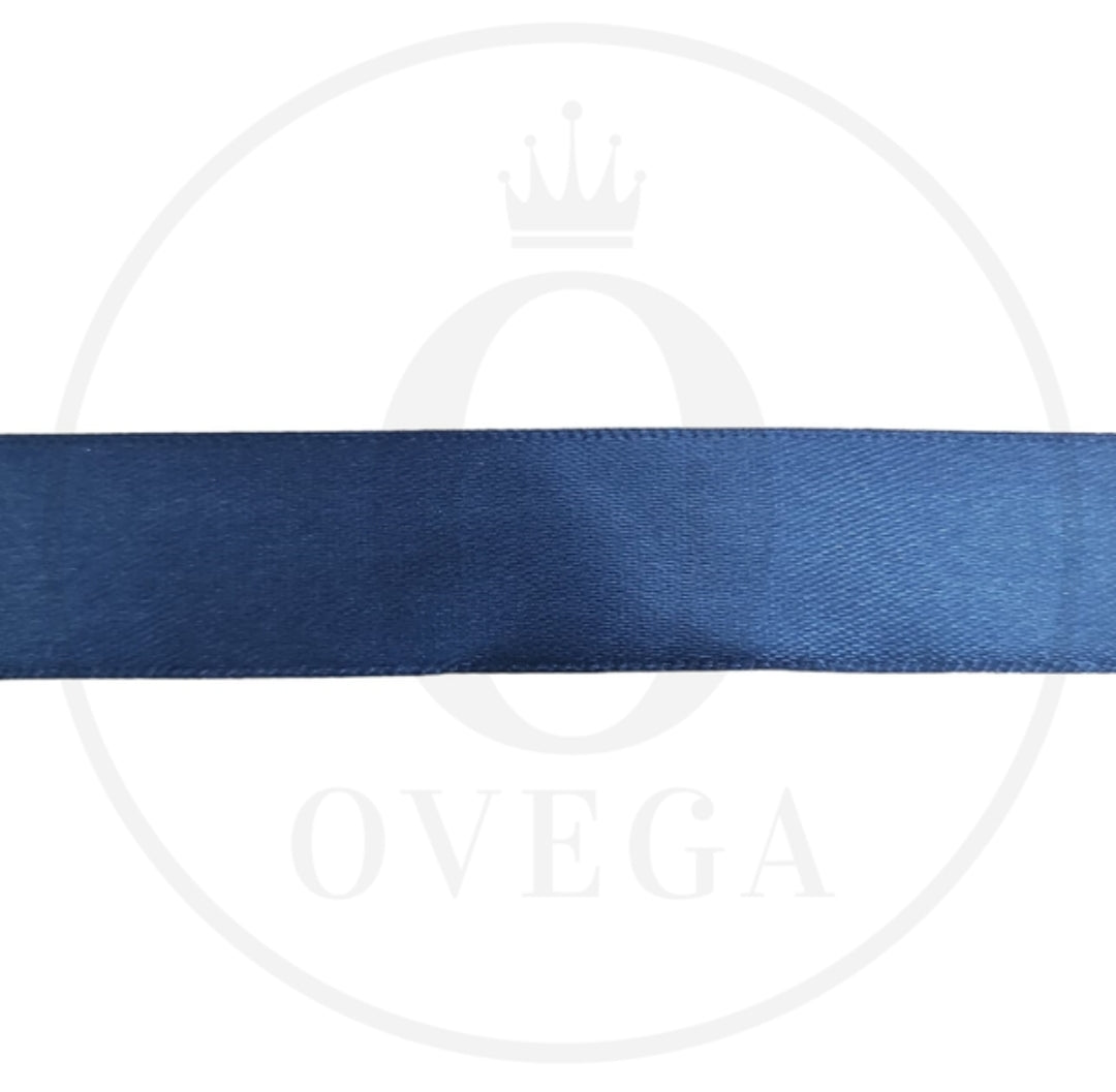 Ovega Lint 20mm diverse kleuren