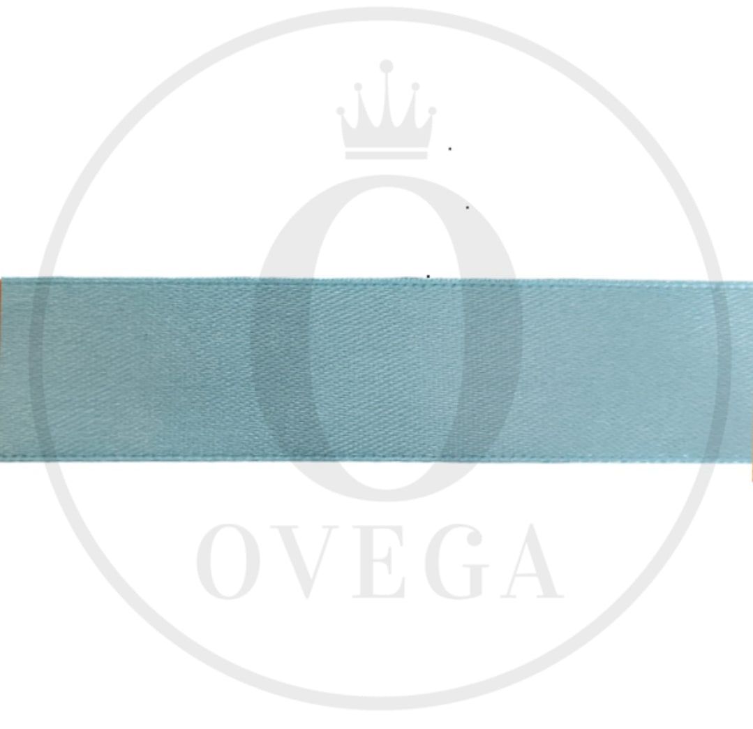 Ovega Lint 20mm diverse kleuren