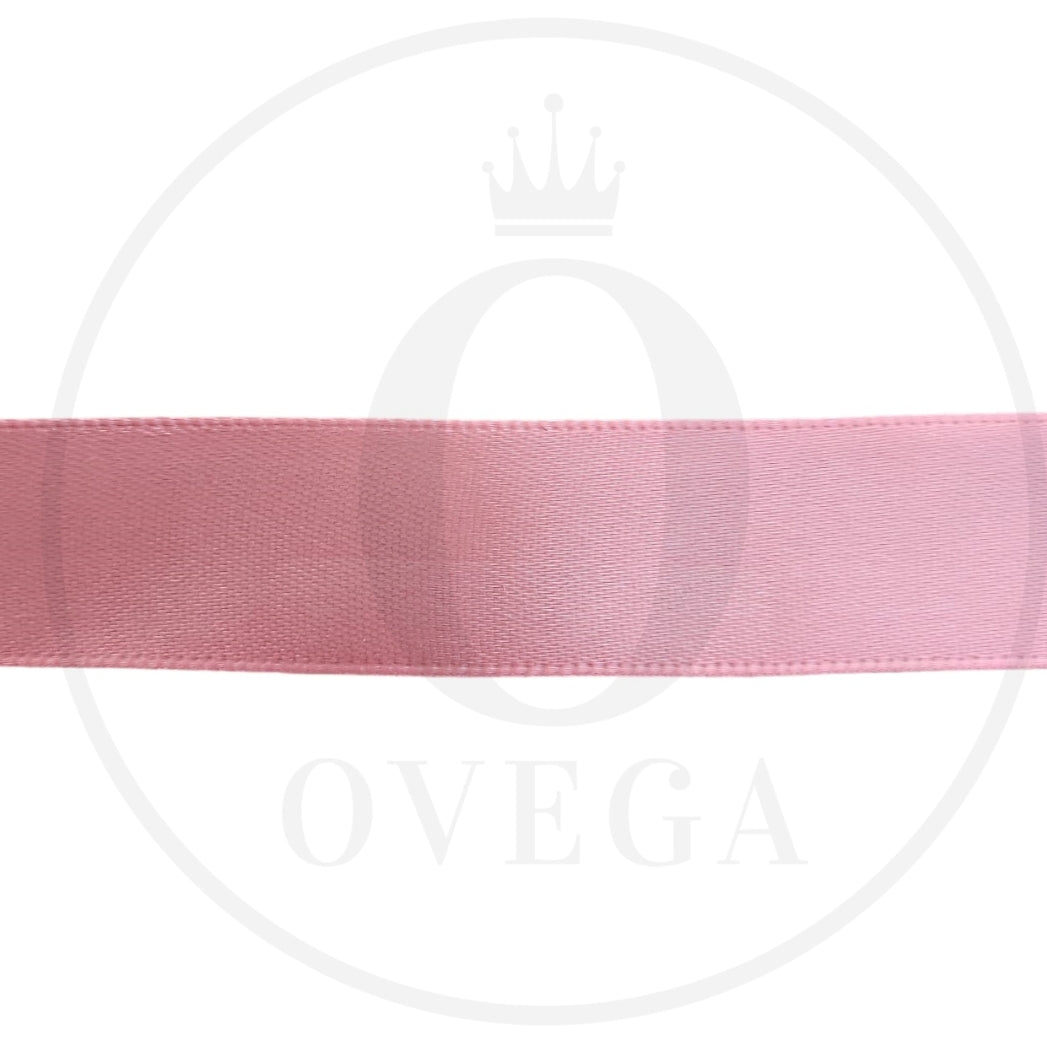 Ovega Lint 20mm diverse kleuren