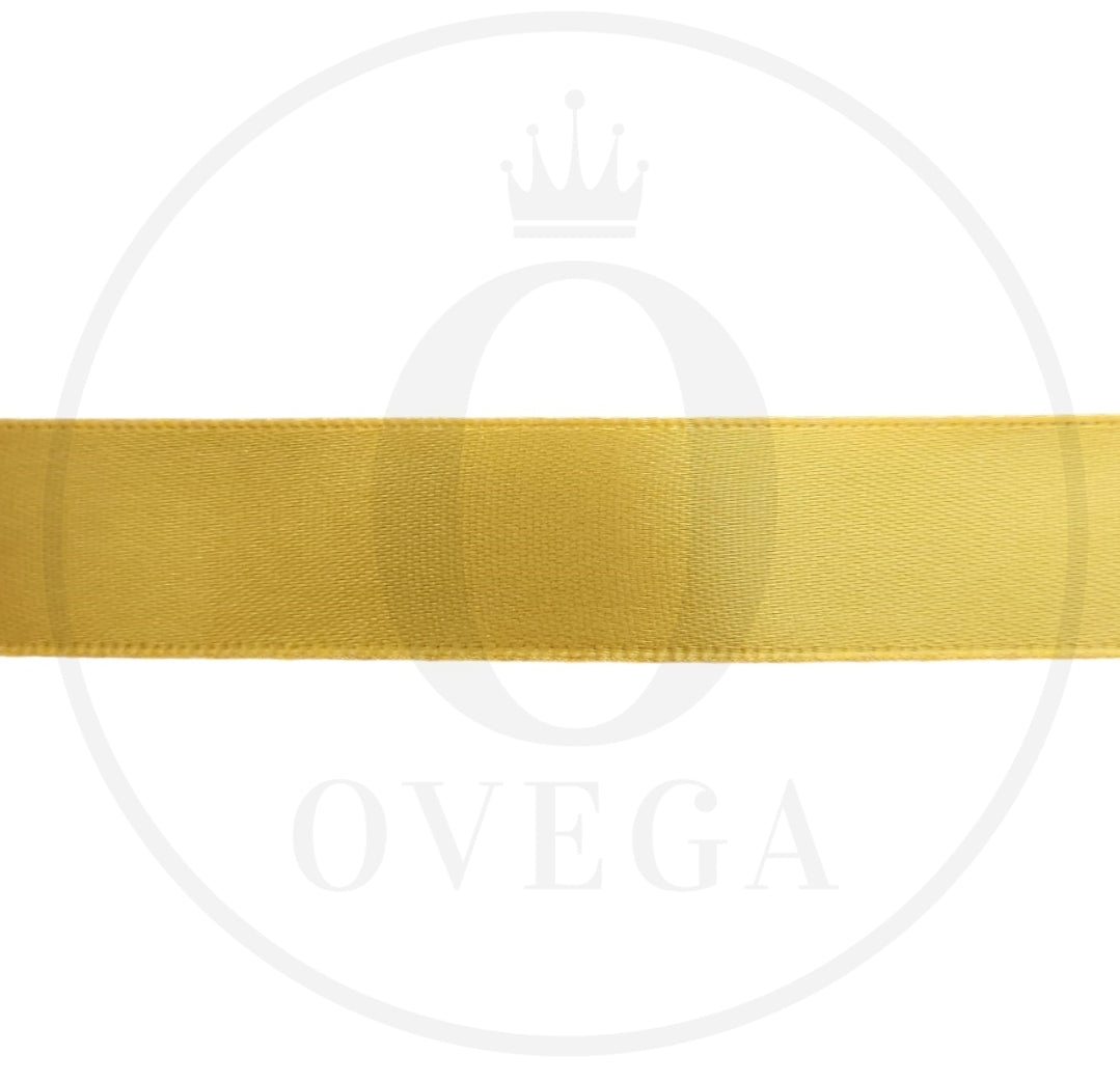 Ovega Lint 20mm diverse kleuren