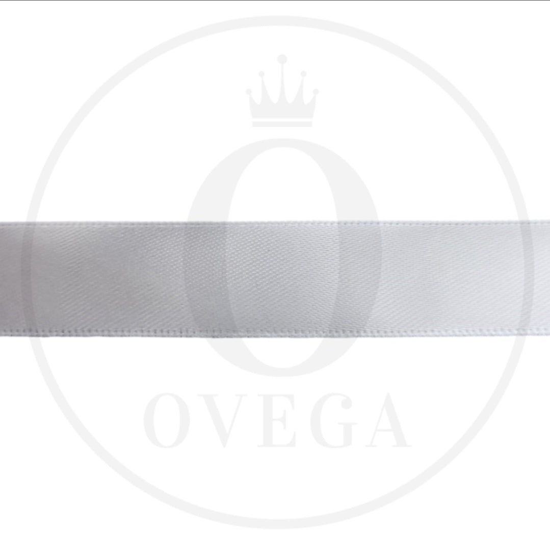 Ovega Lint 20mm diverse kleuren