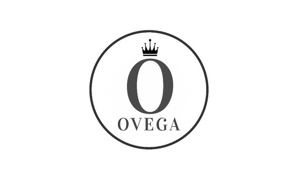 Ovega